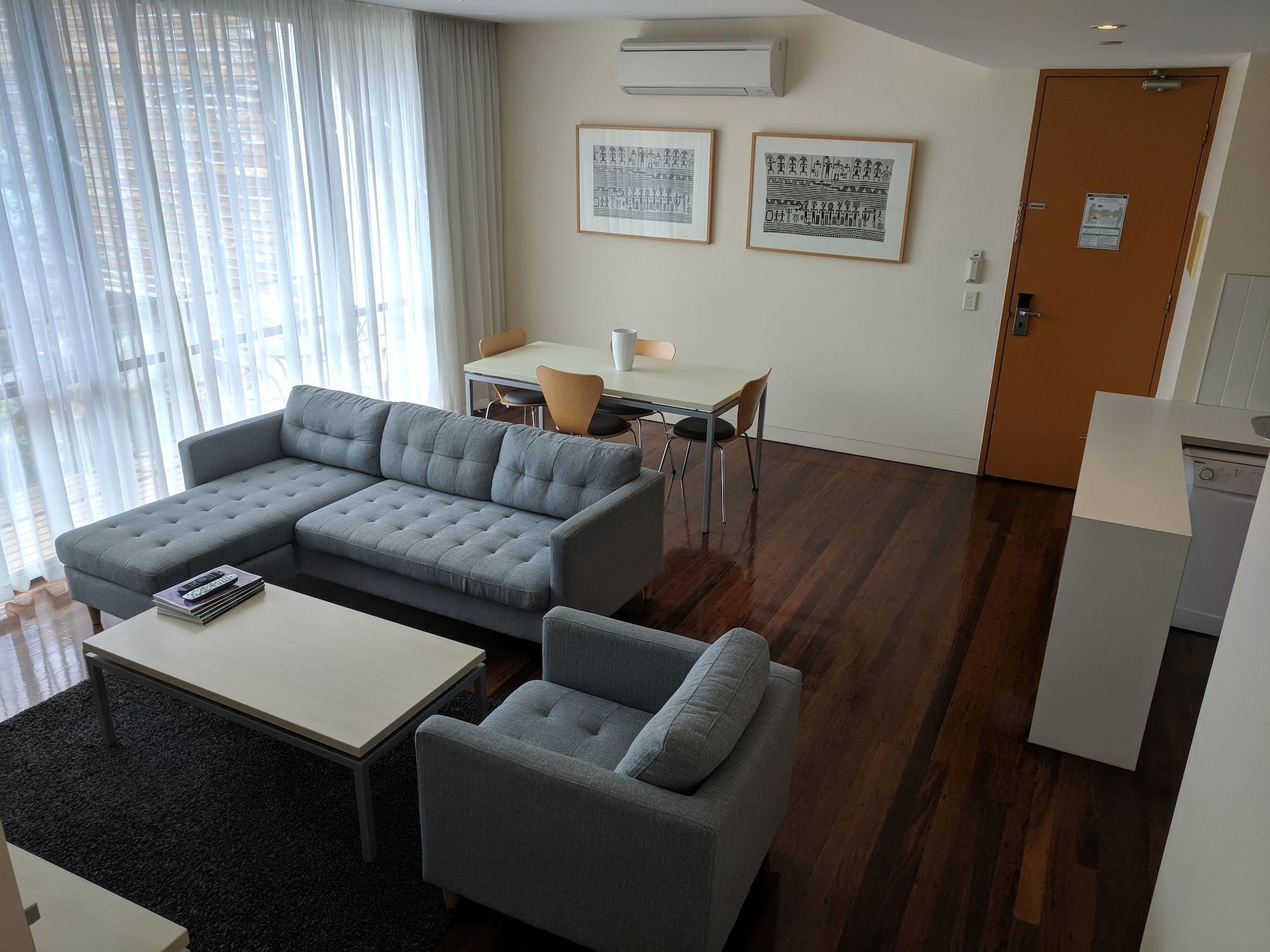 Phillip Island Apartments Cowes Exterior photo