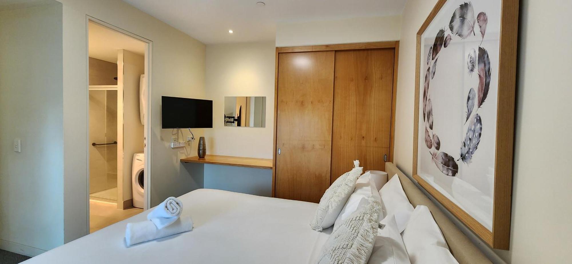 Phillip Island Apartments Cowes Exterior photo