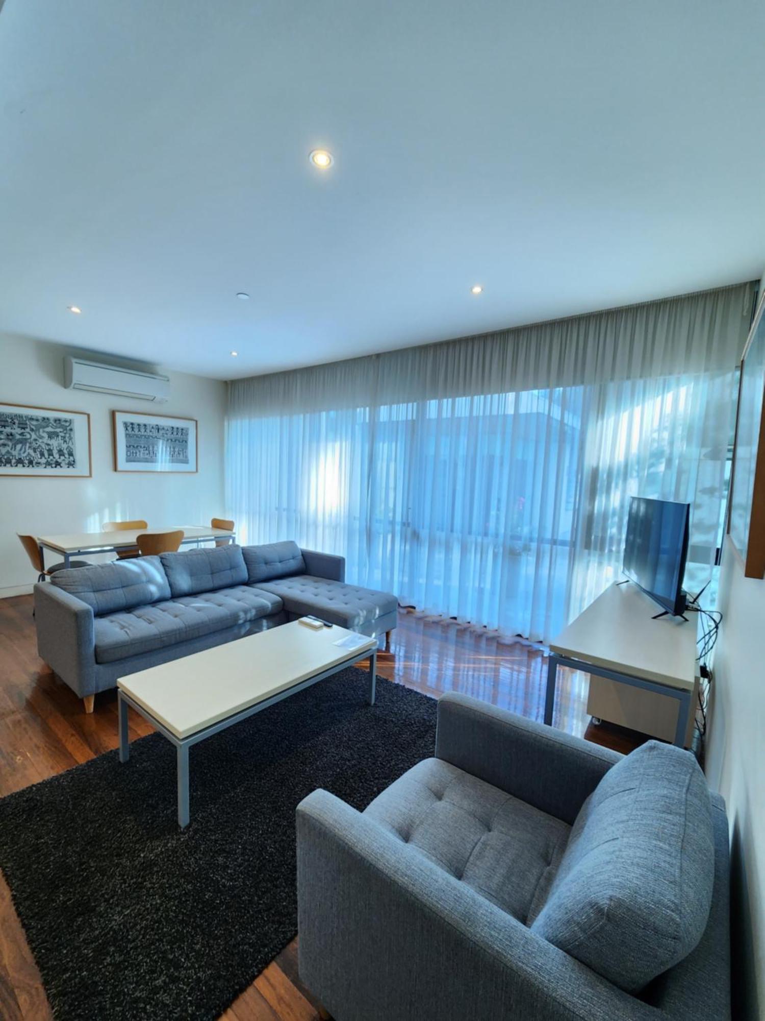 Phillip Island Apartments Cowes Exterior photo