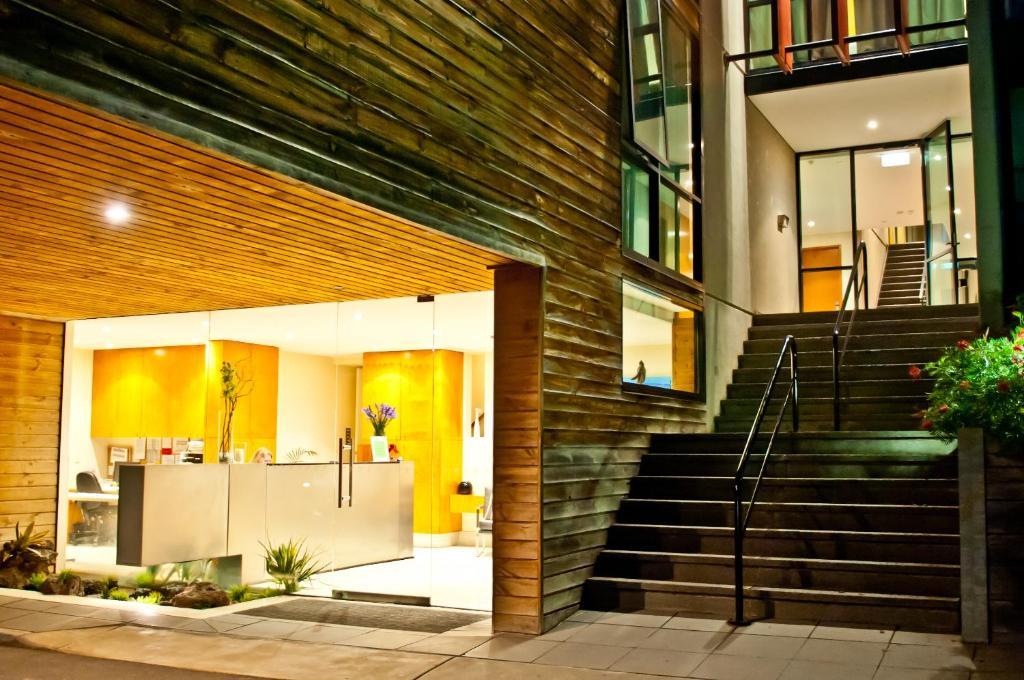 Phillip Island Apartments Cowes Exterior photo
