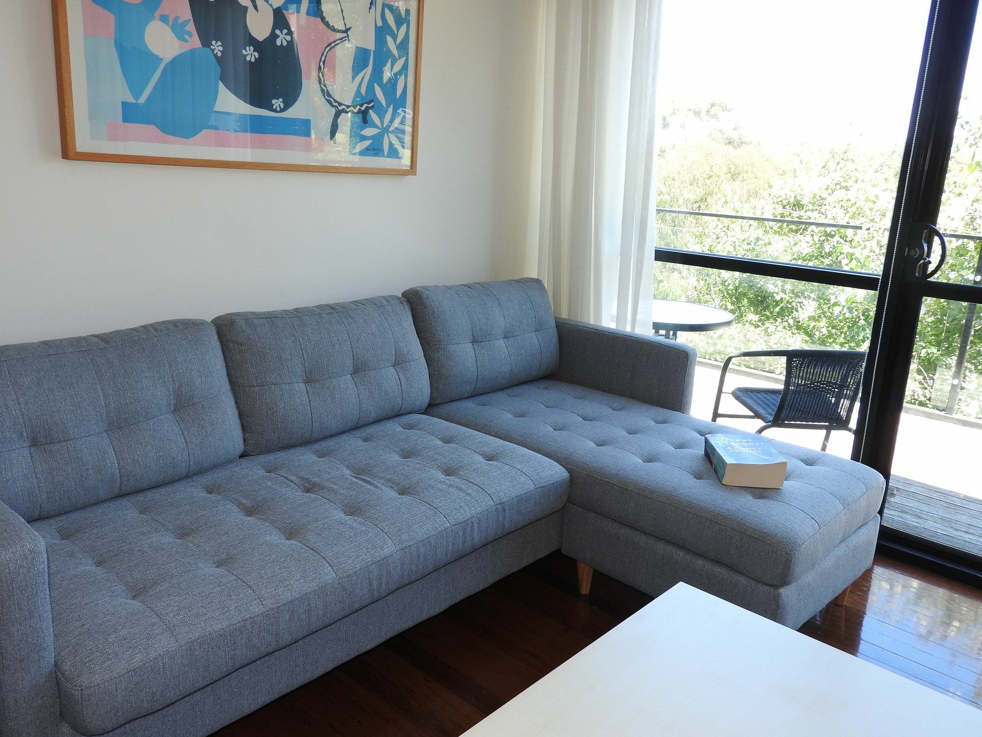 Phillip Island Apartments Cowes Exterior photo